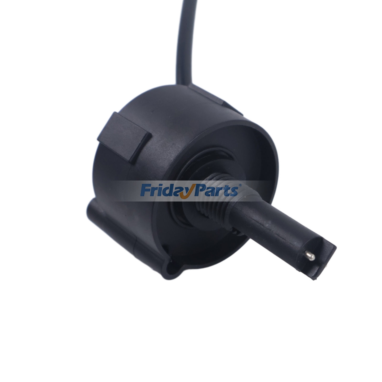  Water In Fuel Sensor 