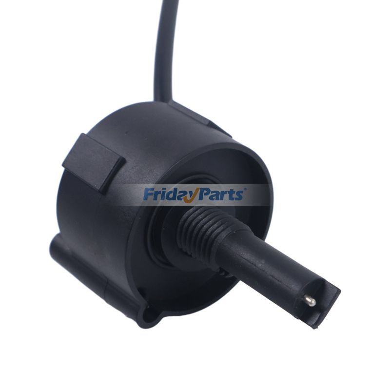 Capteur d'eau dans le carburant 04504704 pour moteur Deutz TCD2015 TCD2013 TCD4.1 TCD3.6 TCD2.9 TCD2.2pour