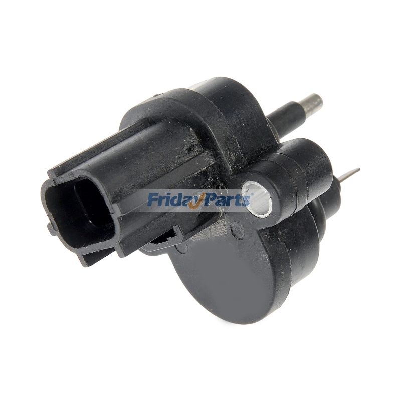 Sensor de agua en el combustible 904-460 F81Z-9J294-BA para Ford Excursion Econoline E-350 E-450 F-250 F-350 F-450 F-550 Super Duty 1996-2003