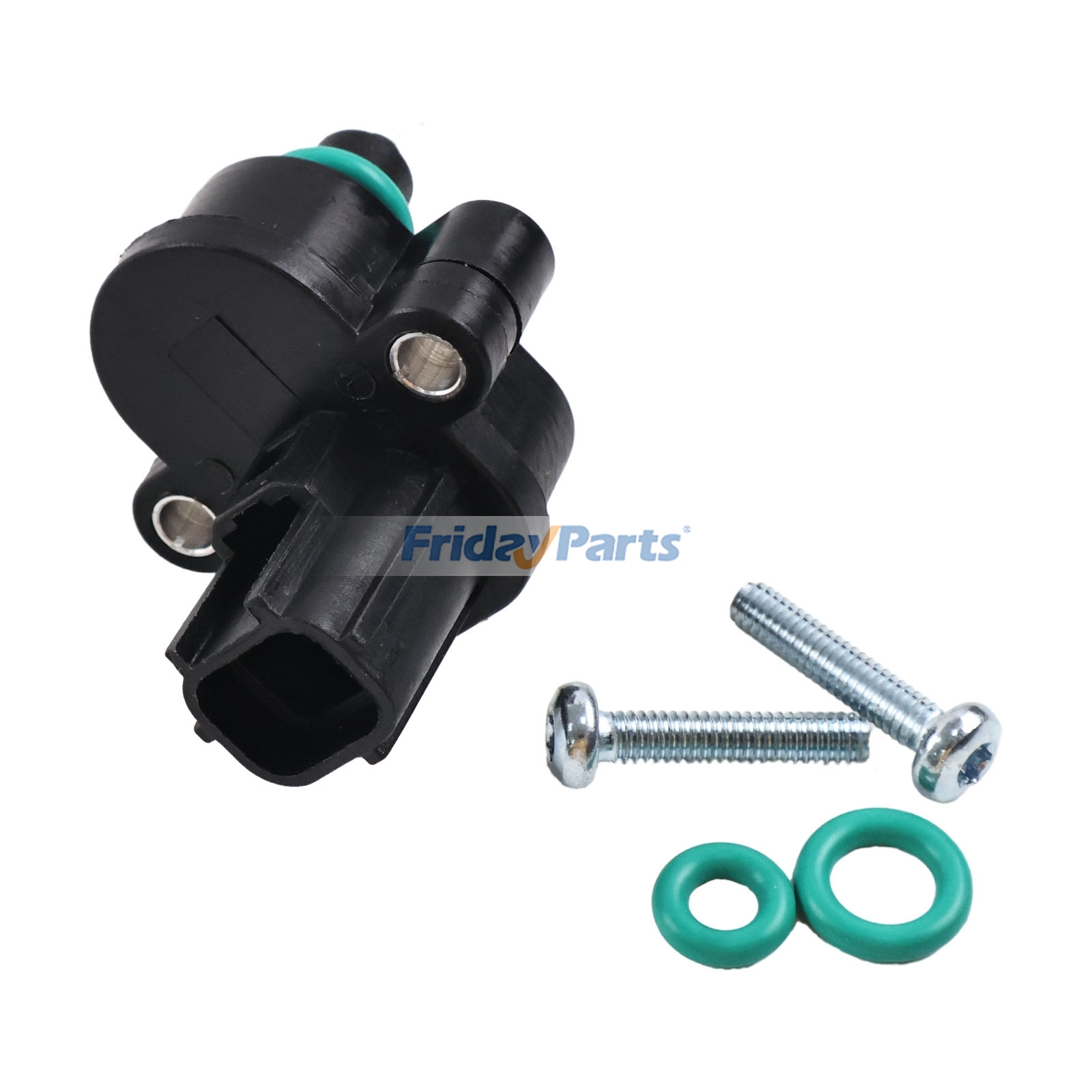 Water In Fuel Sensor For Ford