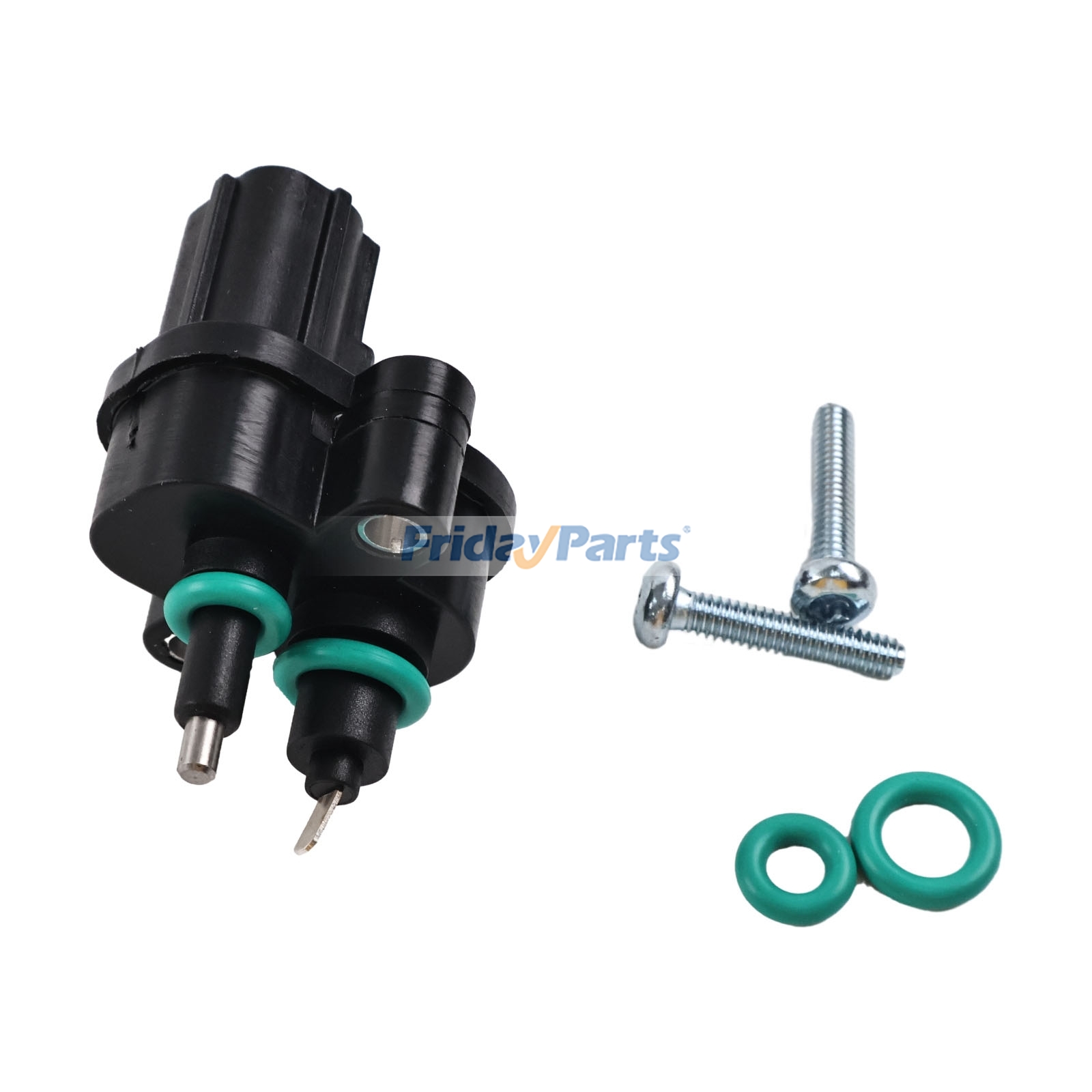 Water In Fuel Sensor compatible with Vehicle