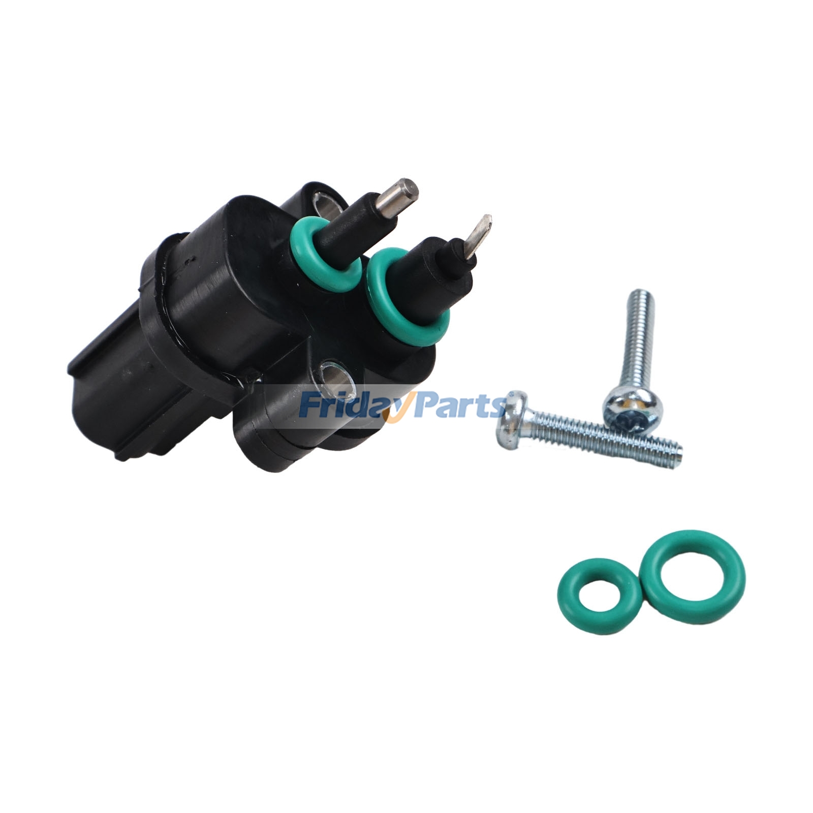 Water In Fuel Sensor for Vehicle