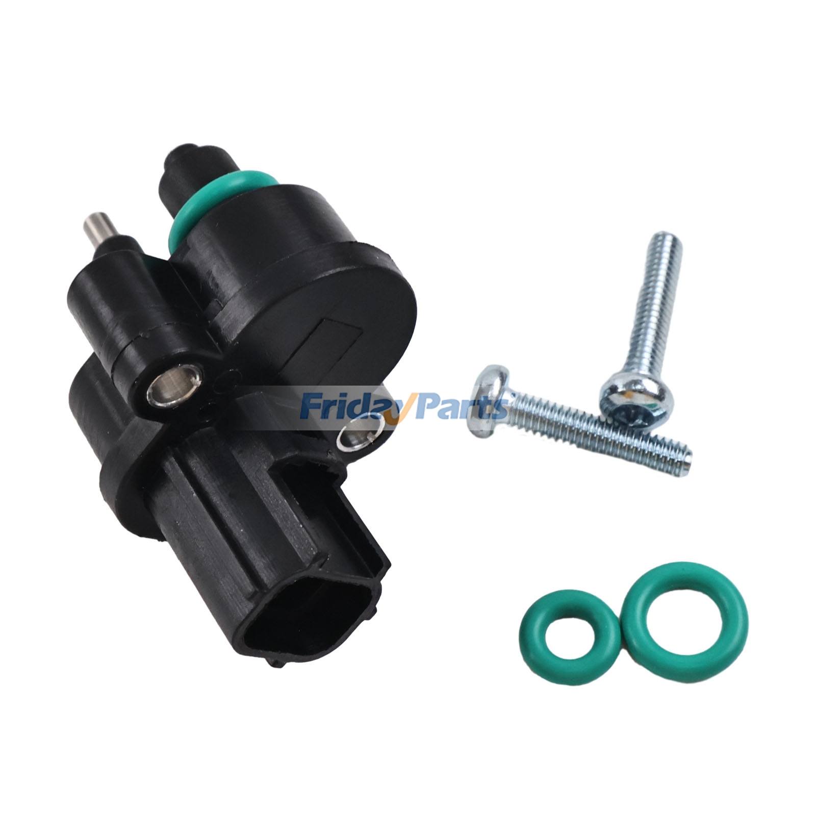 Water In Fuel Sensor 904-460 F81Z-9J294-BA for Ford Excursion Econoline E-350 E-450 F-250 F-350 F-450 F-550 Super Duty 1996-2003