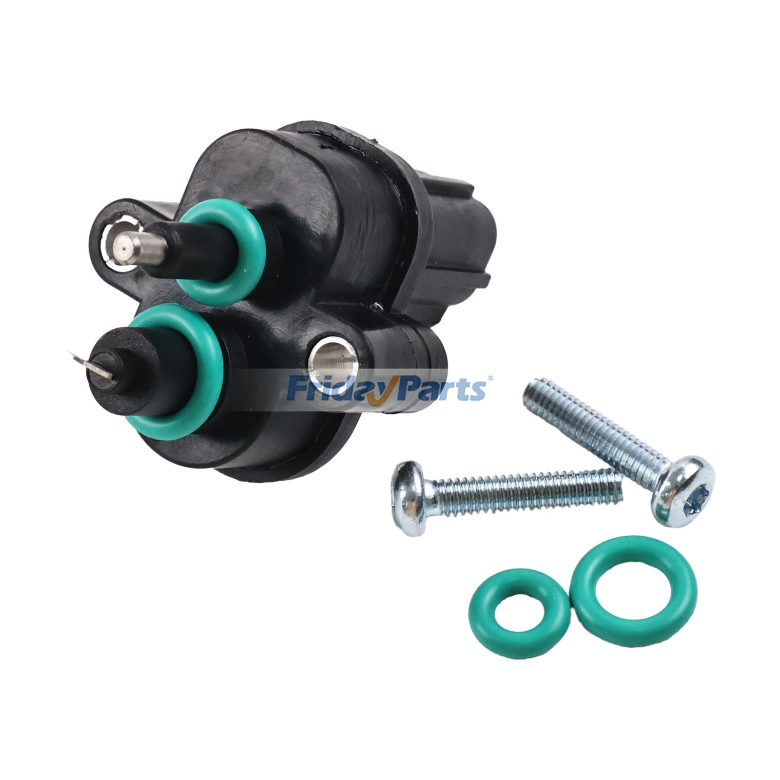 Vehicle Water In Fuel Sensor