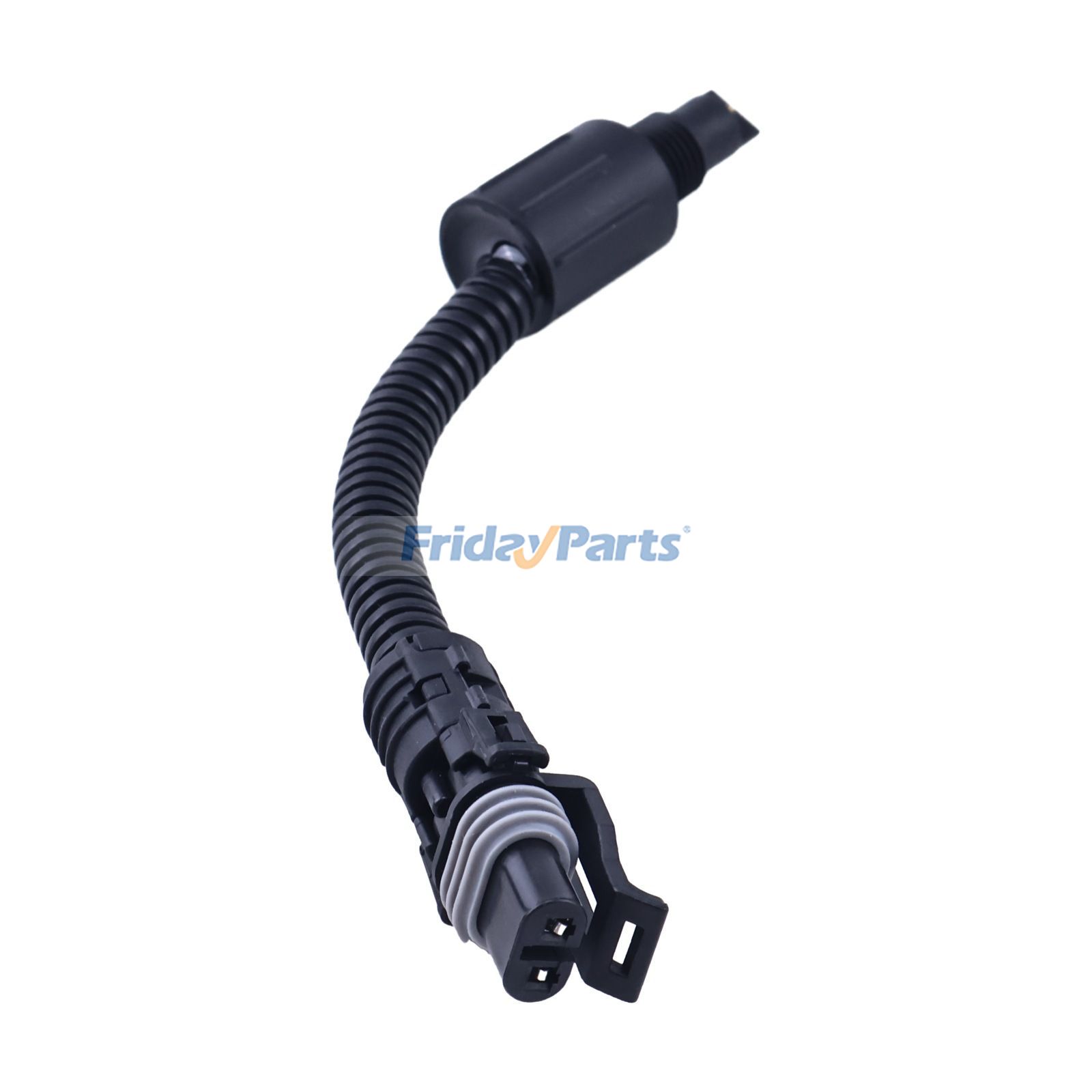 ブルドーザー,エンジン,エクスカベーター,ハーベスター,ローダー,モーターグレーダー,オフロードトラック,トラクター 燃料中の水分センサー