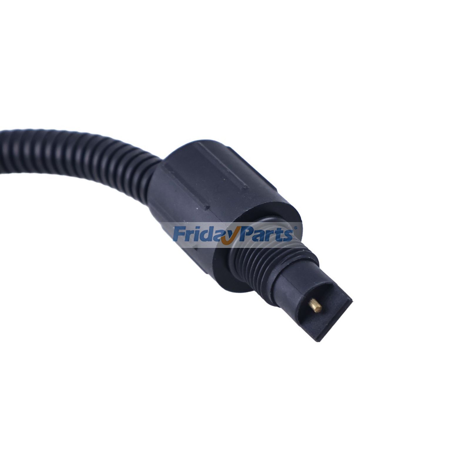 FridayPartsの燃料中の水分センサー