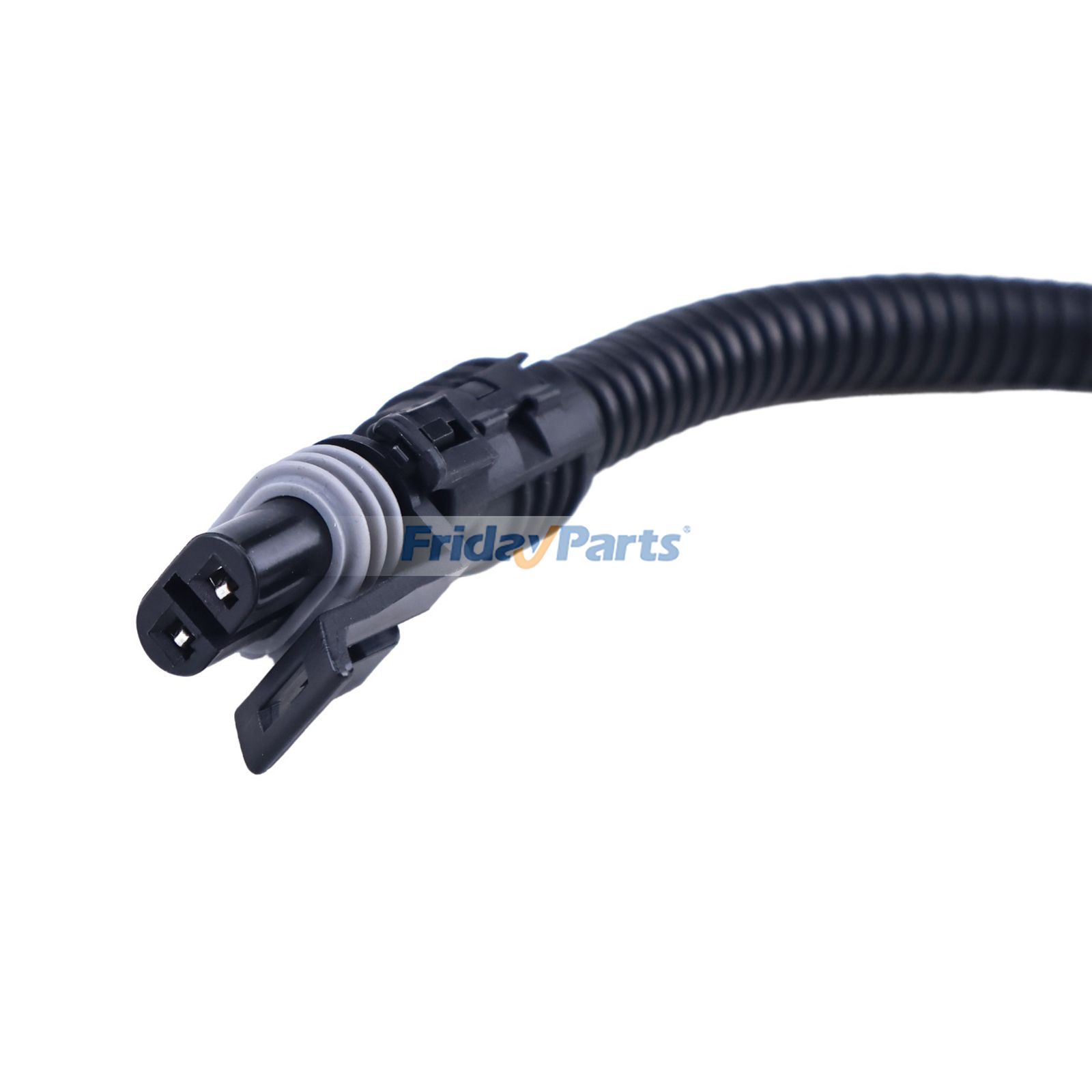 JOHN DEERE用ブルドーザー,エンジン,エクスカベーター,ハーベスター,ローダー,モーターグレーダー,オフロードトラック,トラクター用燃料中の水分センサー