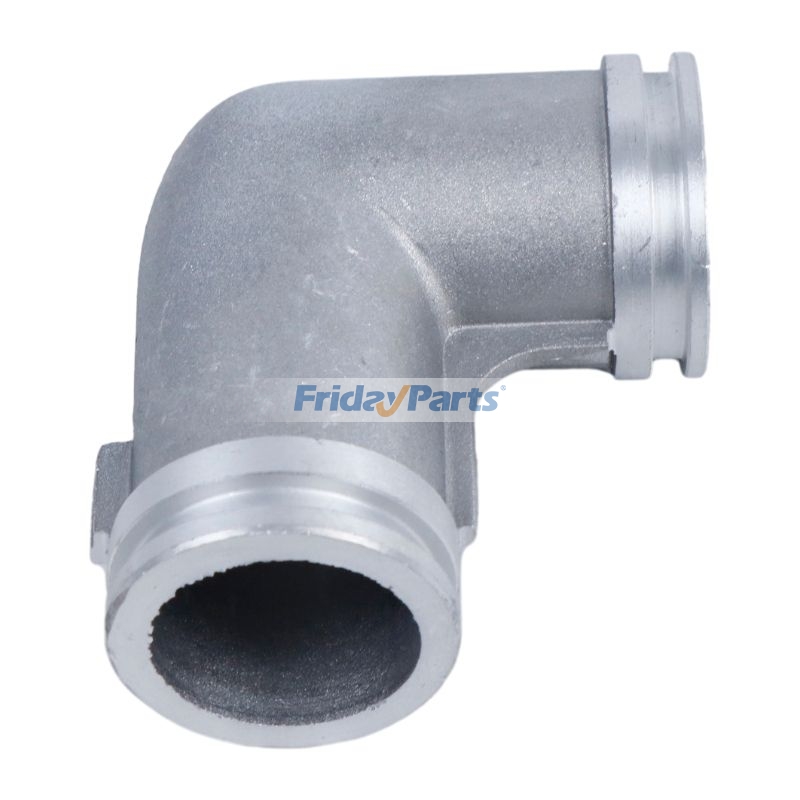 Water Inlet for Engine,Forklift