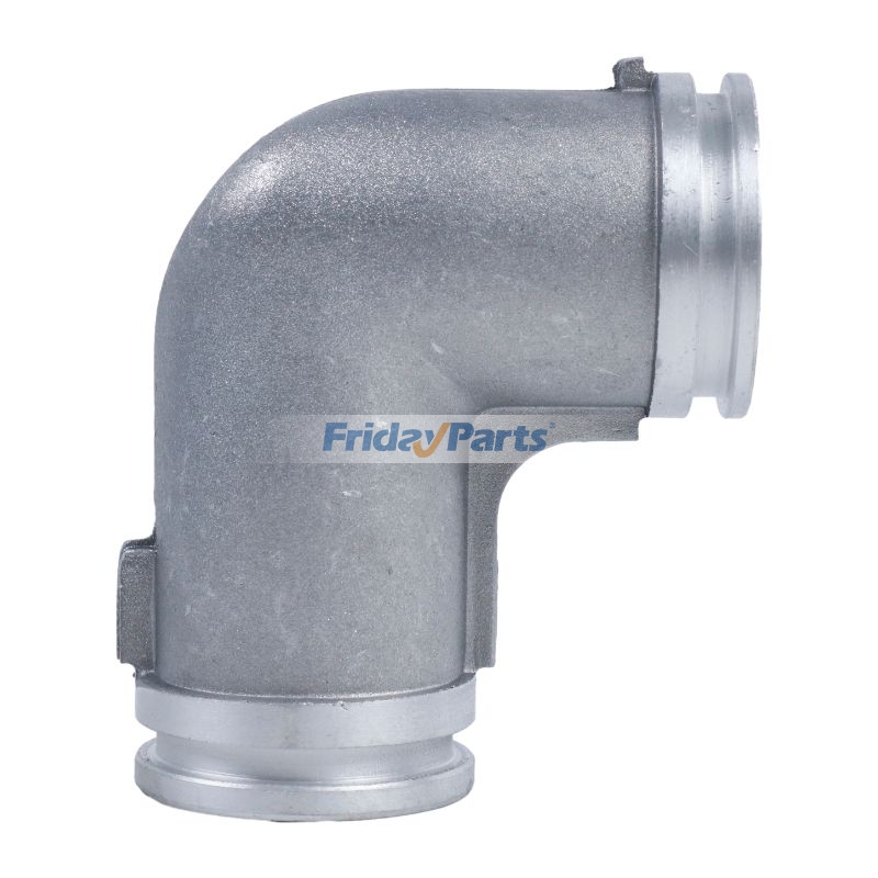 Water Inlet in Stock in China