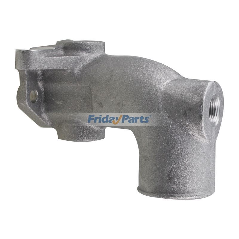 Water Inlet Connection in Stock in China