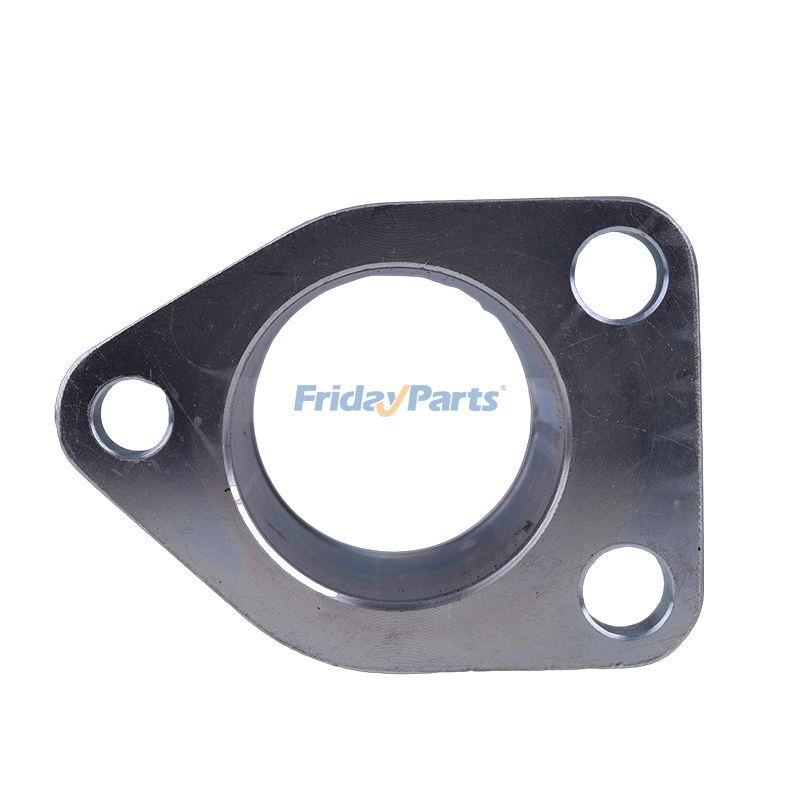 Water Inlet Connection for Engine,Excavator,Loader