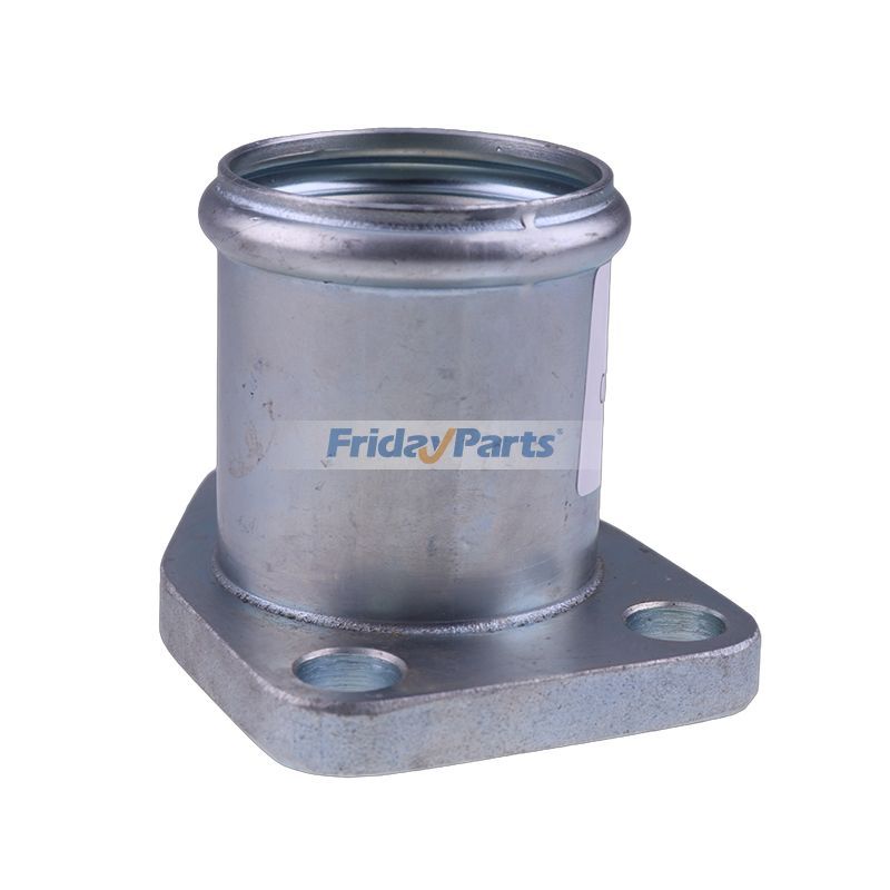 Engine,Excavator,Loader Water Inlet Connection