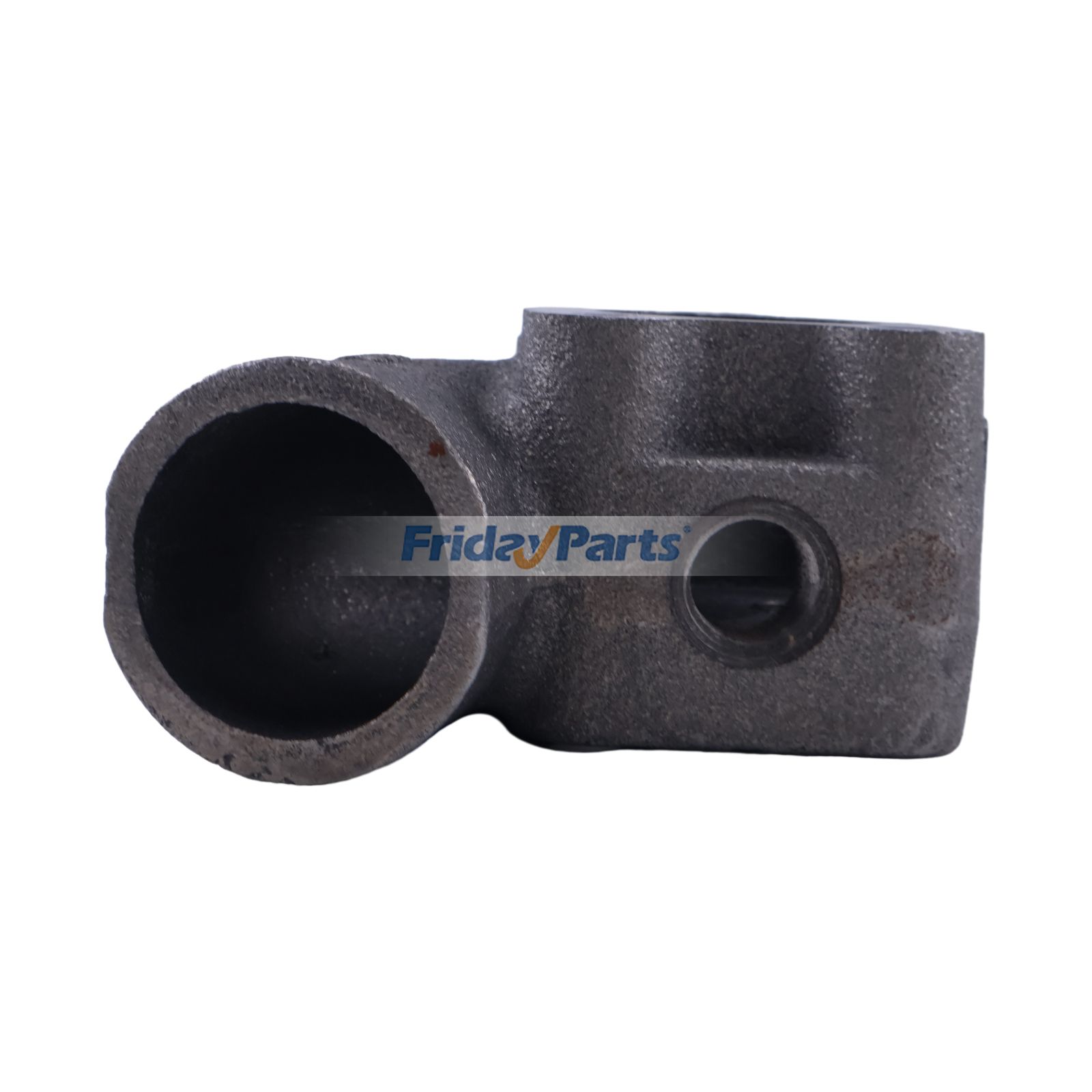 Pièces pour Moteur