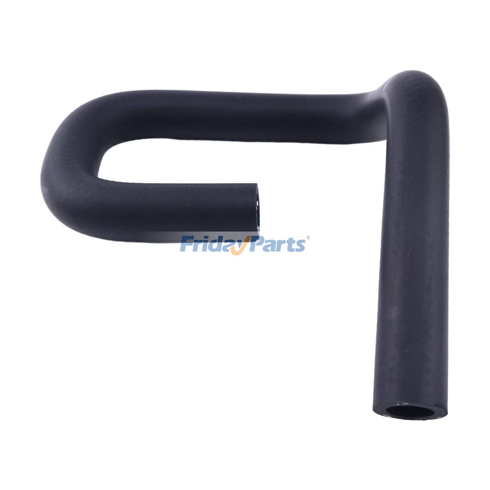 Wassereinlassheizungsrohrfür Fahrzeug