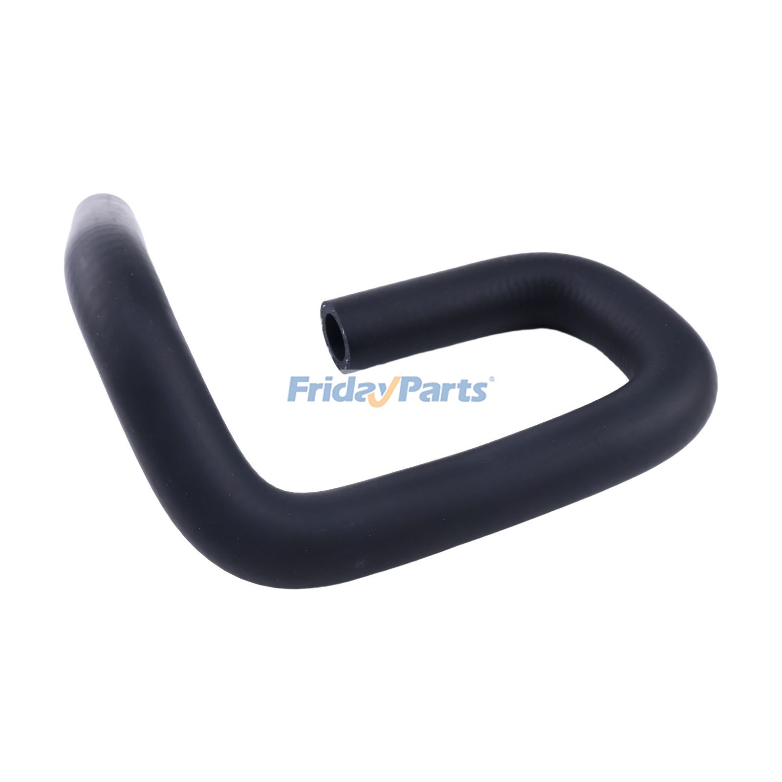 WassereinlassheizungsrohrFür Toyota