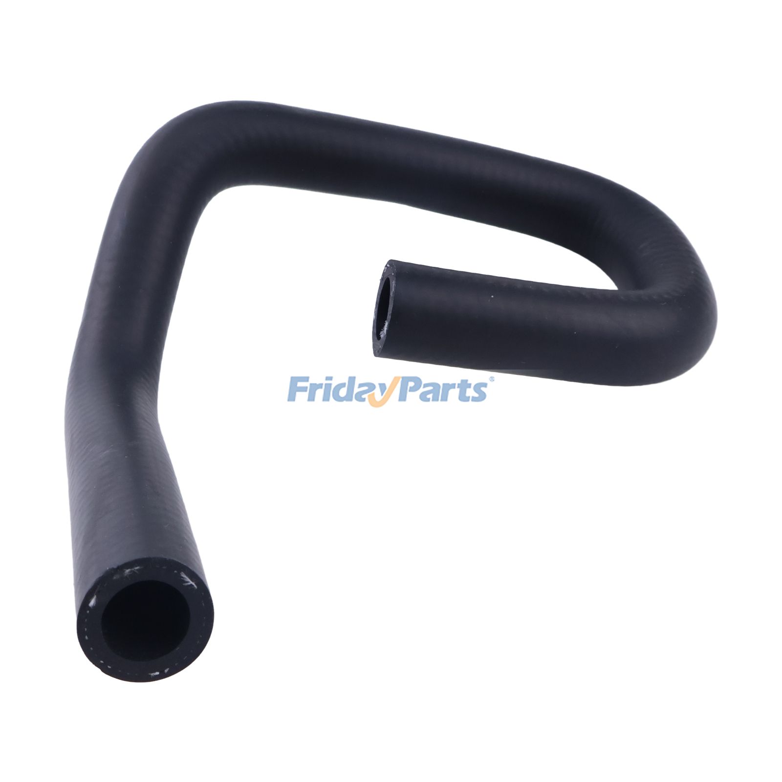 Wassereinlassheizungsrohr 87245-60420 für Toyota Land Cruiser FJ80 FZJ80 1993-1997