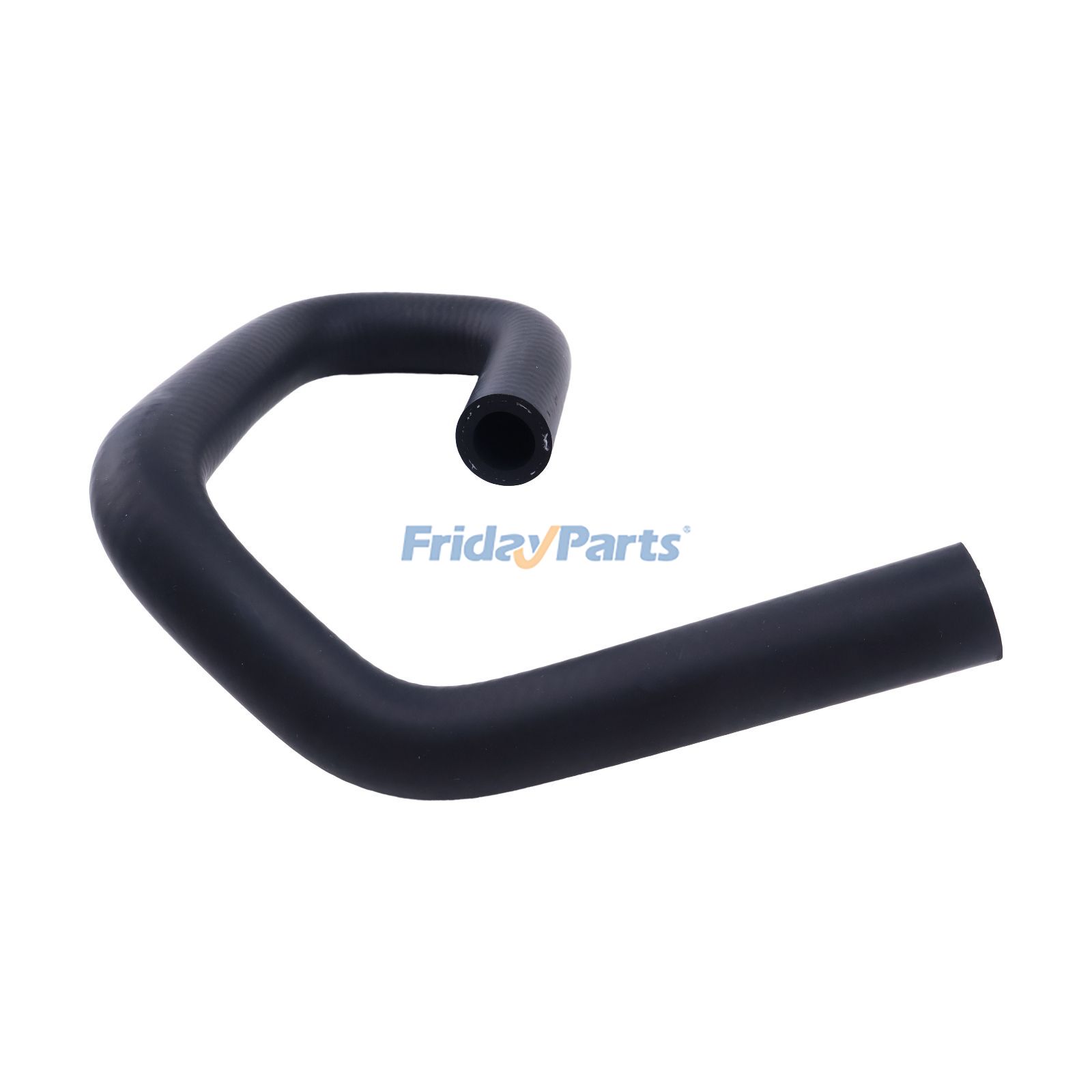 Wassereinlassheizungsrohr 87245-60420 für Toyota Land Cruiser FJ80 FZJ80 1993-1997für Für Toyota