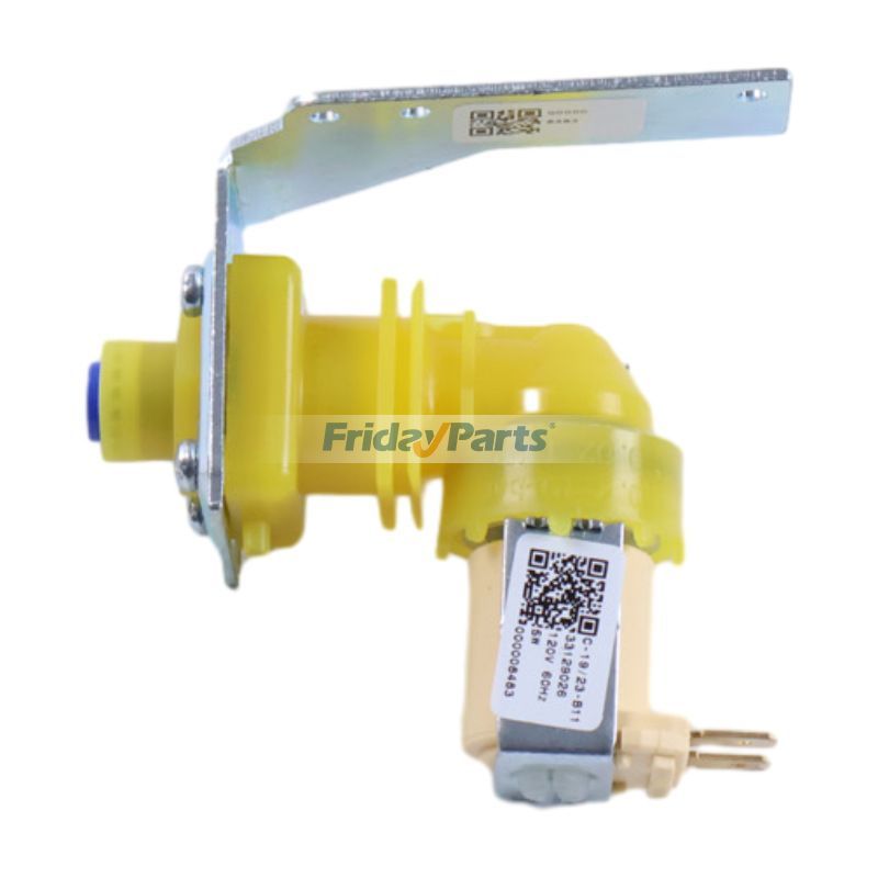  Water Inlet Valve For OTHER BRAND