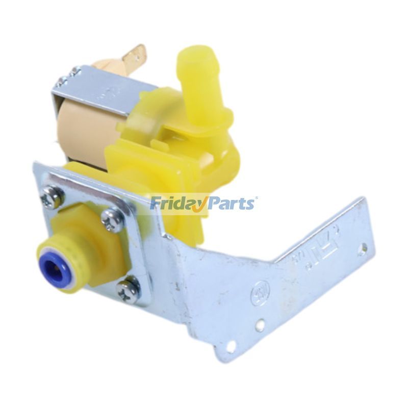 FridayParts Water Inlet Valve