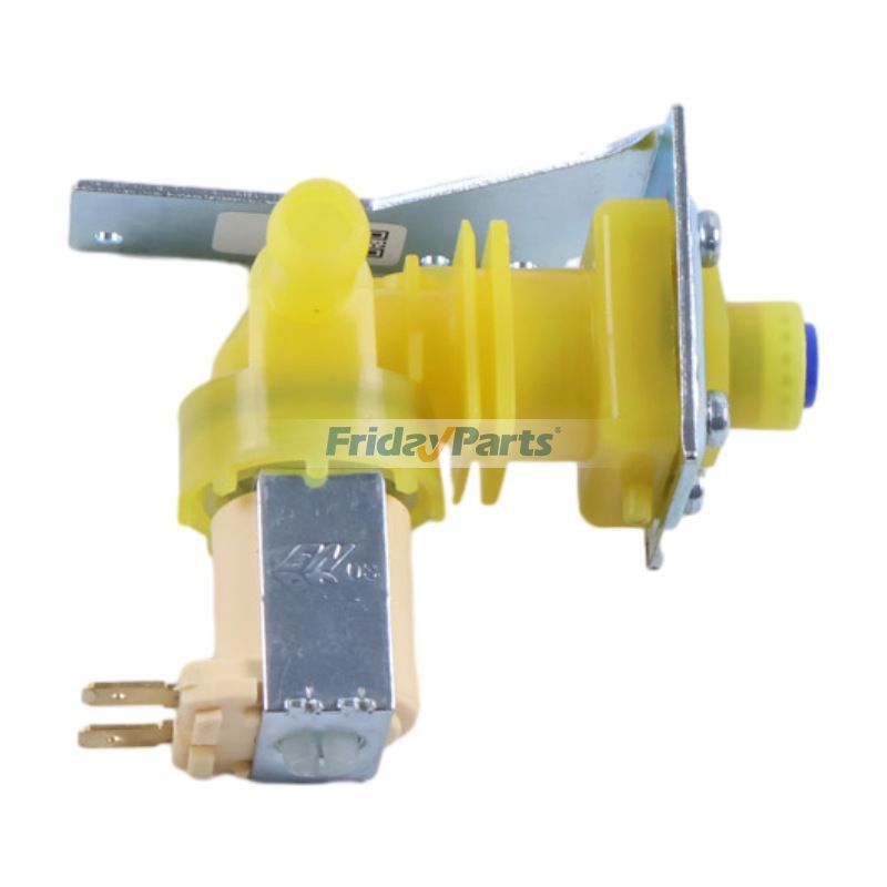 Water Inlet Valve for Others