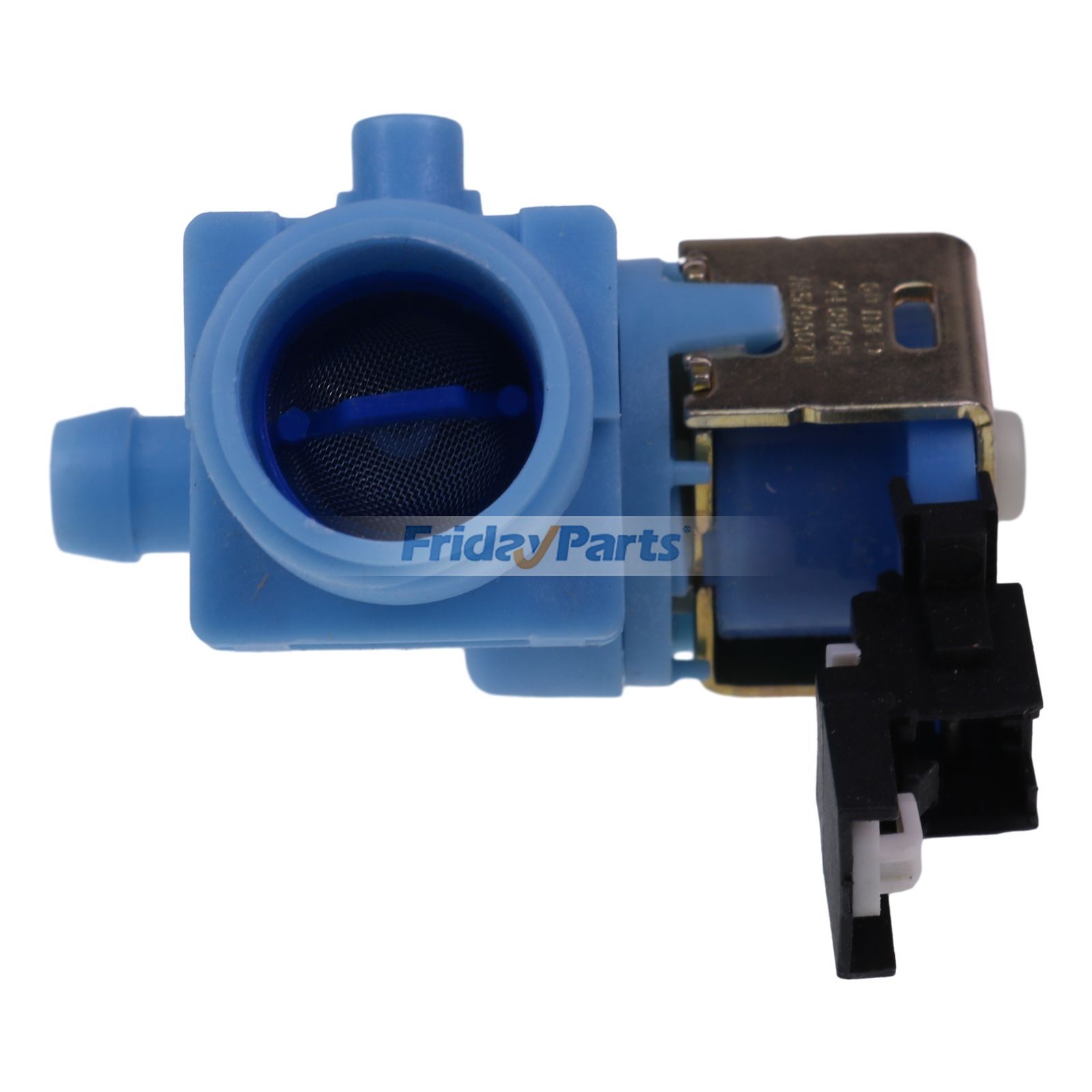 FridayParts Water Inlet Valve