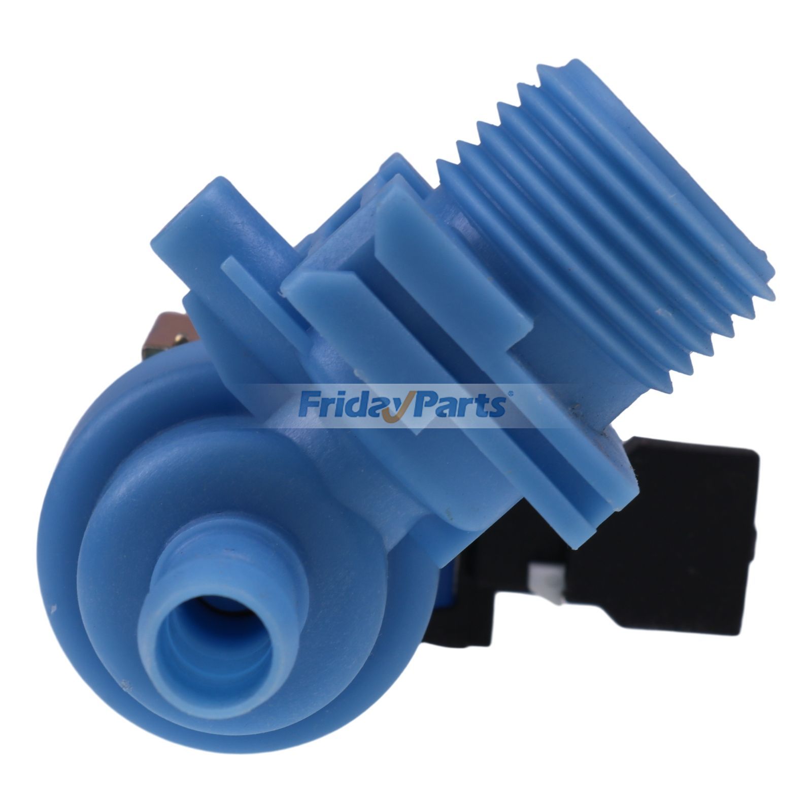 Cleaning Equipment Water Inlet Valve