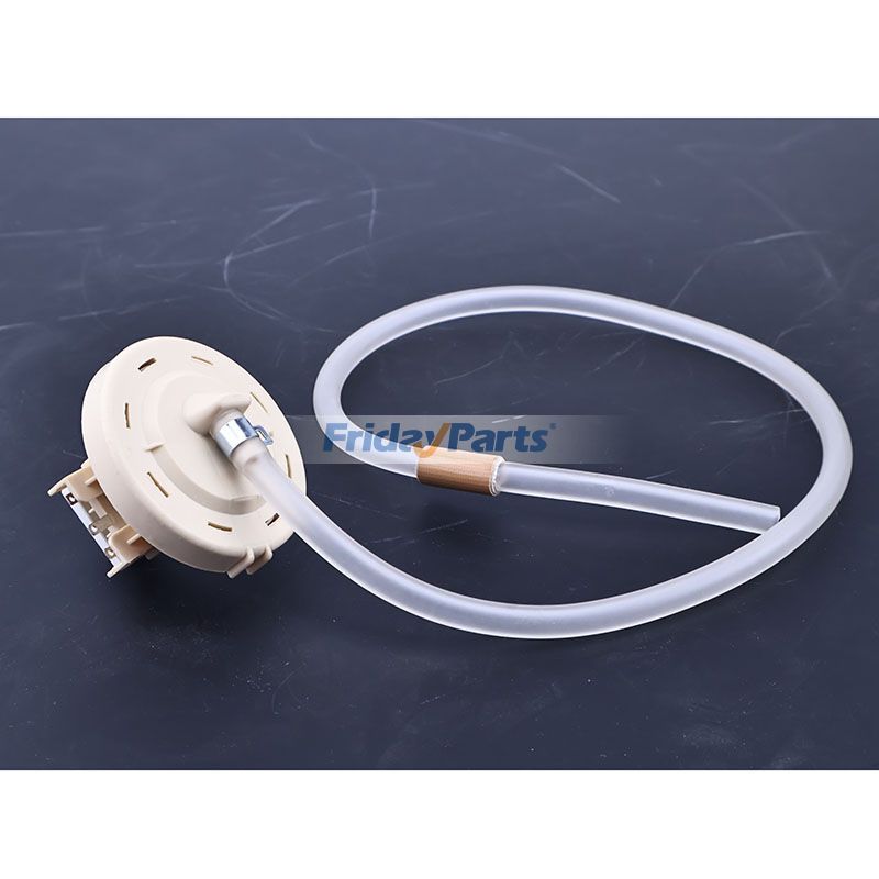 Wasserstanddrucksensor 6501EA1001C 5210FA3427J für LG-Waschmaschine