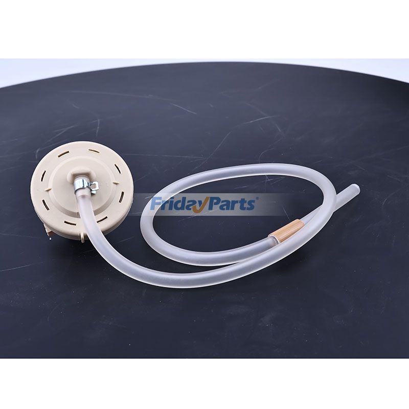 FridayParts Wasserstandsdrucksensor