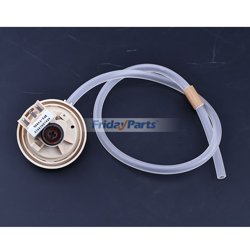 WasserstandsdrucksensorFür andere Marken