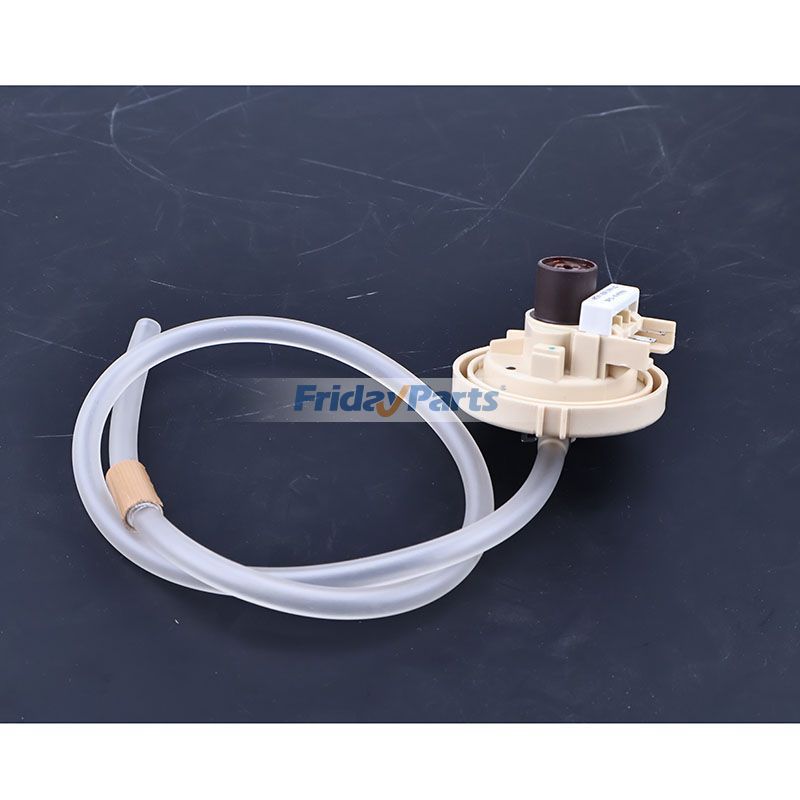 Wasserstanddrucksensor 6501EA1001C 5210FA3427J für LG-Waschmaschinefür Für andere Marken