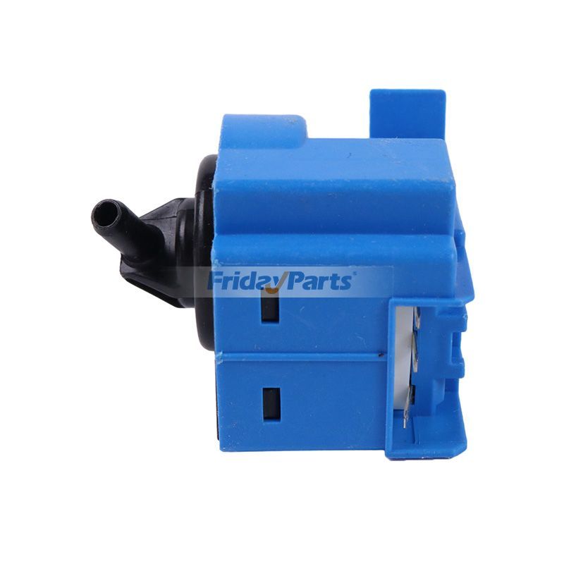 Capteur de pression de niveau d'eau Pour AUTRE MARQUE