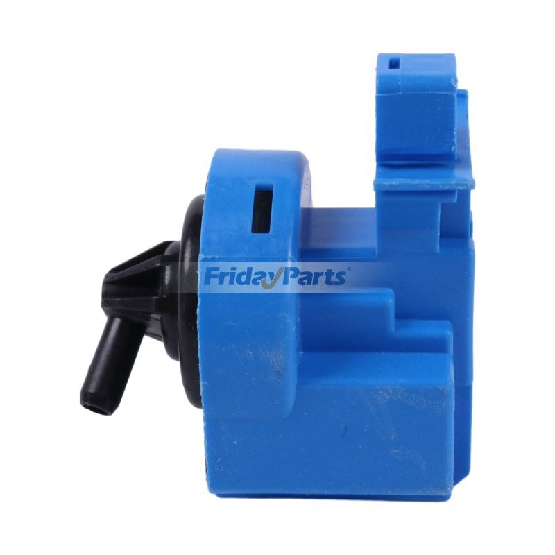 Capteur de pression de niveau d'eaupour Équipement de Nettoyage