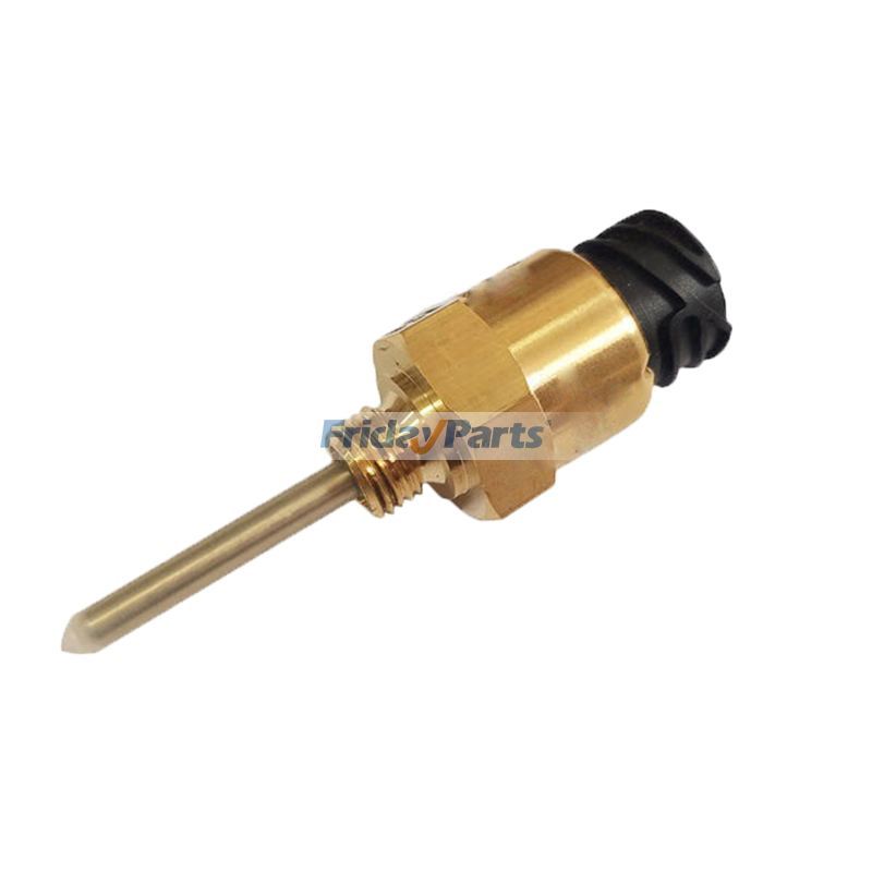 Capteur de niveau d'eau 1089065963 pour compresseur d'air Atlas Copco XAHS237 XAHS317 XAHS408 XAHS710 XATS1050 XAVS237