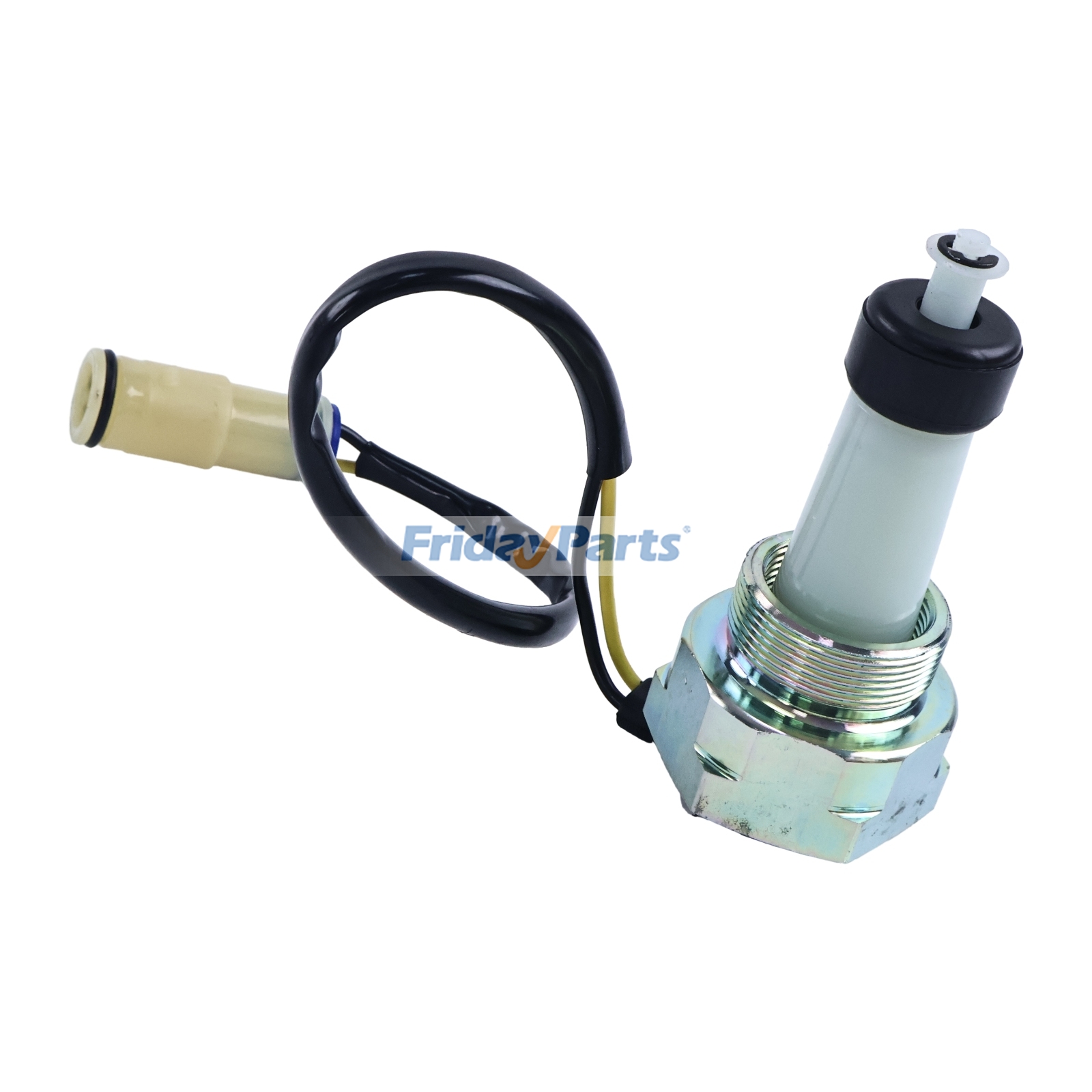FridayParts Water Level Sensor
