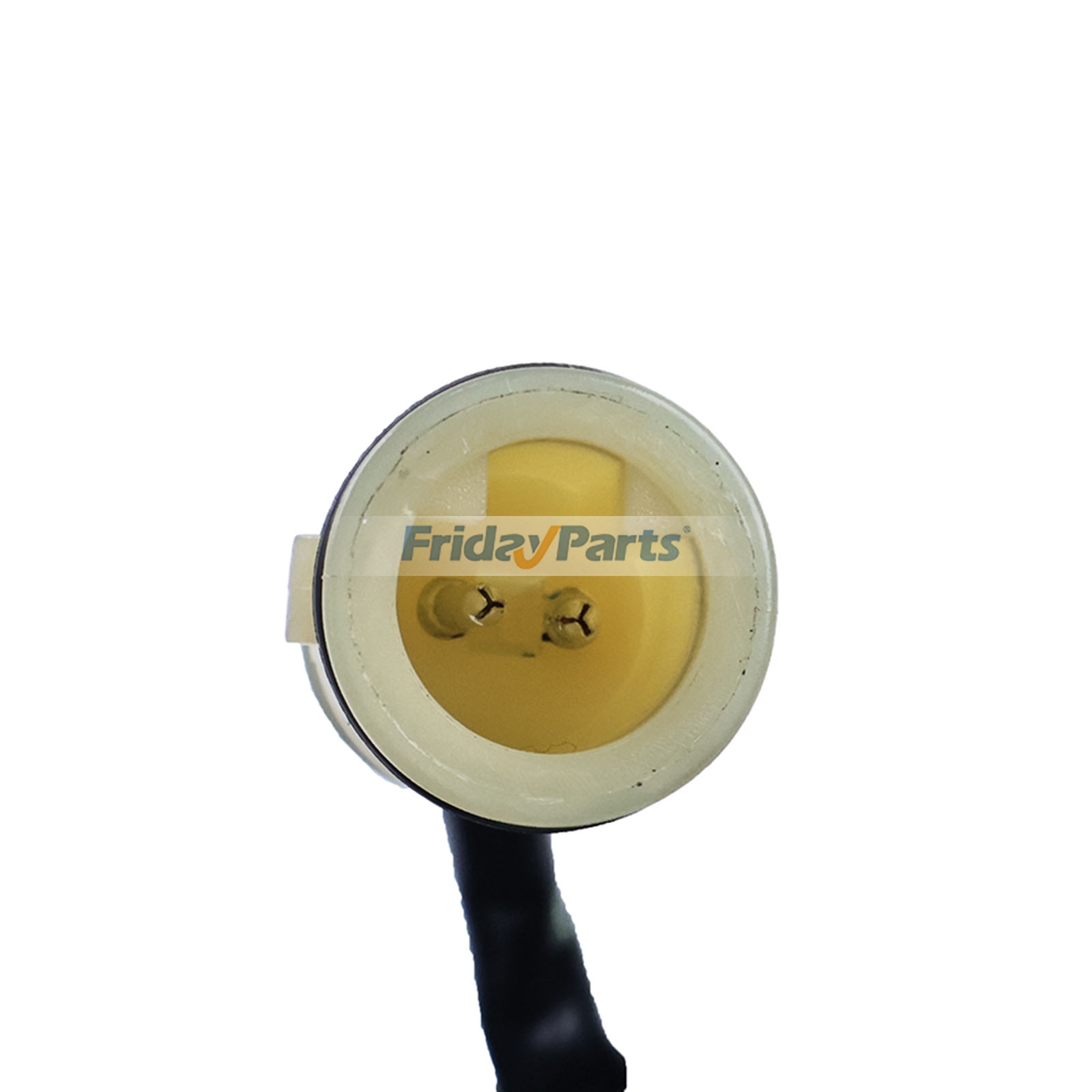 Water Level Sensor For VOLVO Excavator