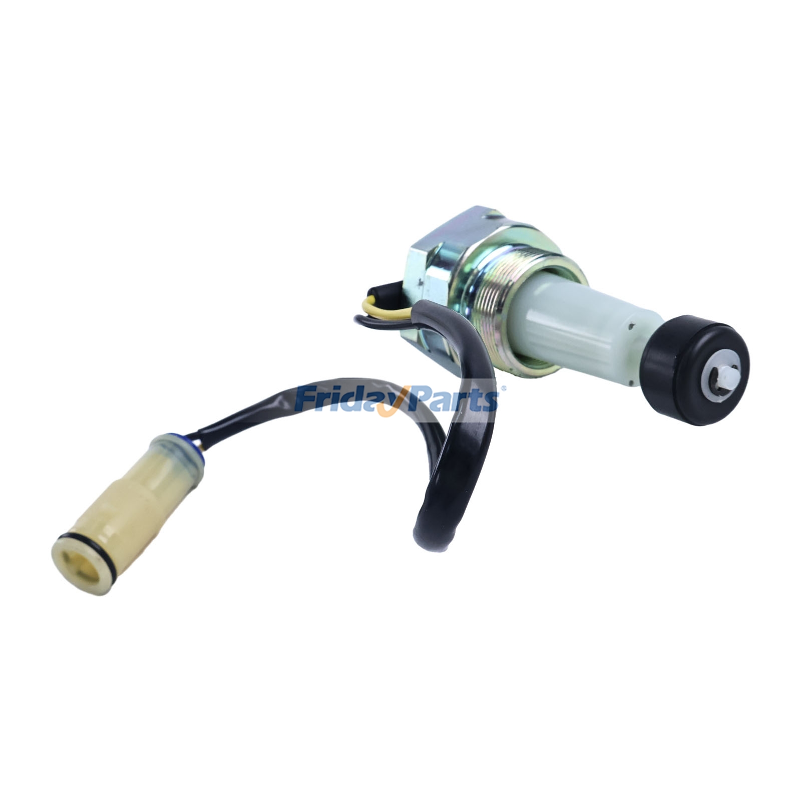 Water Level Sensor in Stock in China