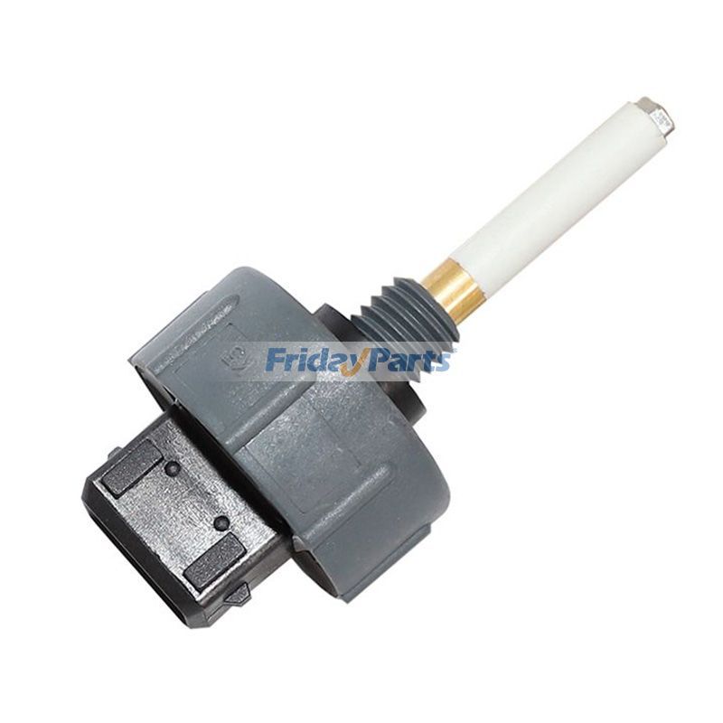 Water Level Sensor 291-6570 for Caterpillar CAT C3.4B C4.4 C6.6 Engine 311F 312F 313F M316D 415F2 430E 450E D4K D5K