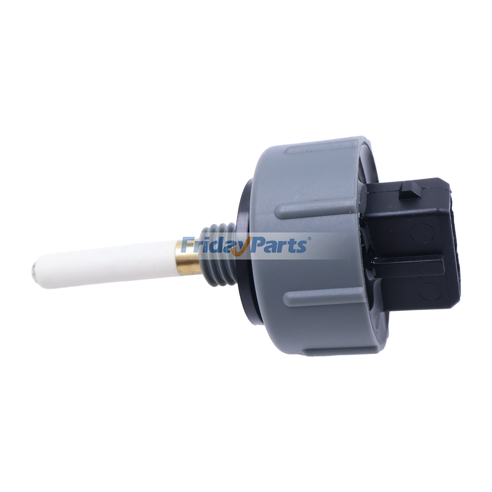 Water Level Sensor for Compactor,Engine,Excavator,Generator,Loader,Telehandler,Tractor