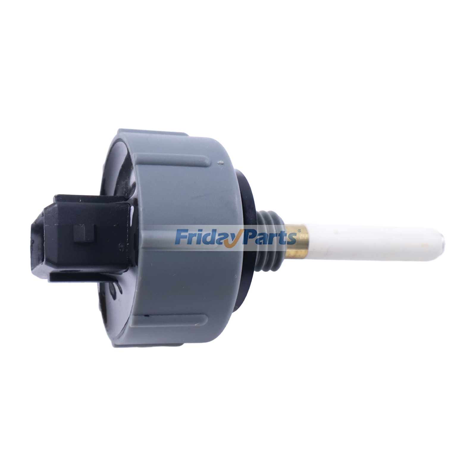 Compactor,Engine,Excavator,Generator,Loader,Telehandler,Tractor Water Level Sensor