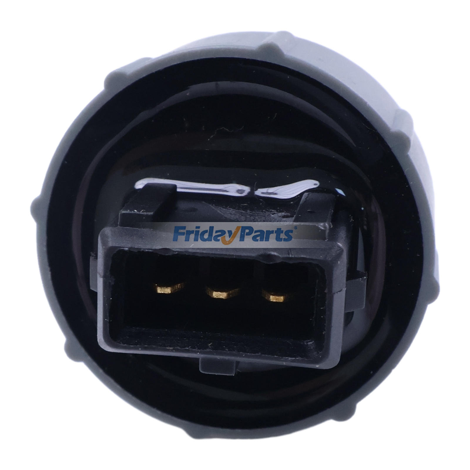  Water Level Sensor For CAT