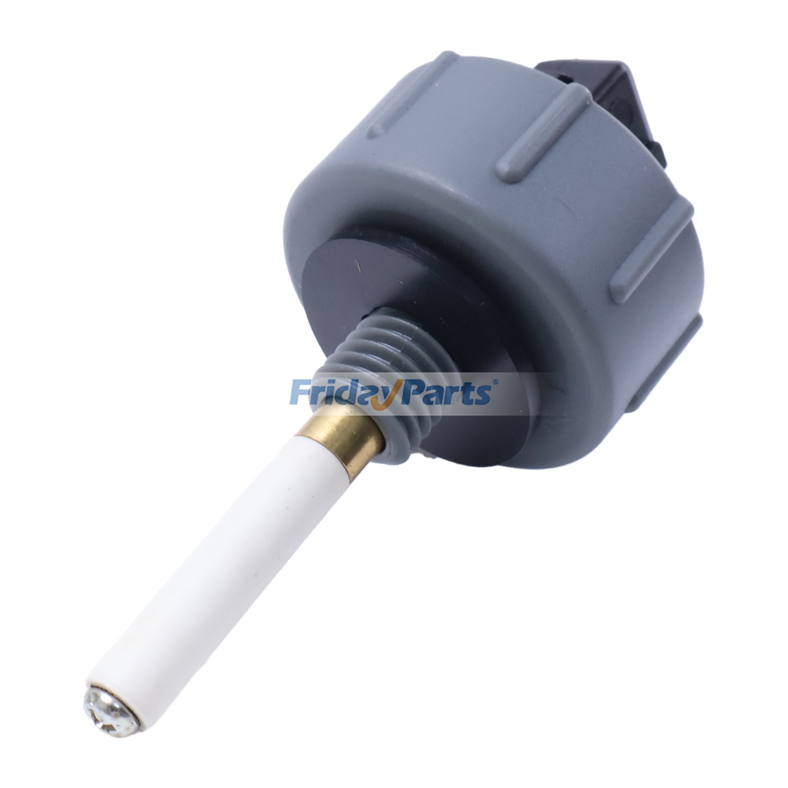 Water Level Sensor 291-6570 for Caterpillar CAT C3.4B C4.4 C6.6 Engine 311F 312F 313F M316D 415F2 430E 450E D4K D5K