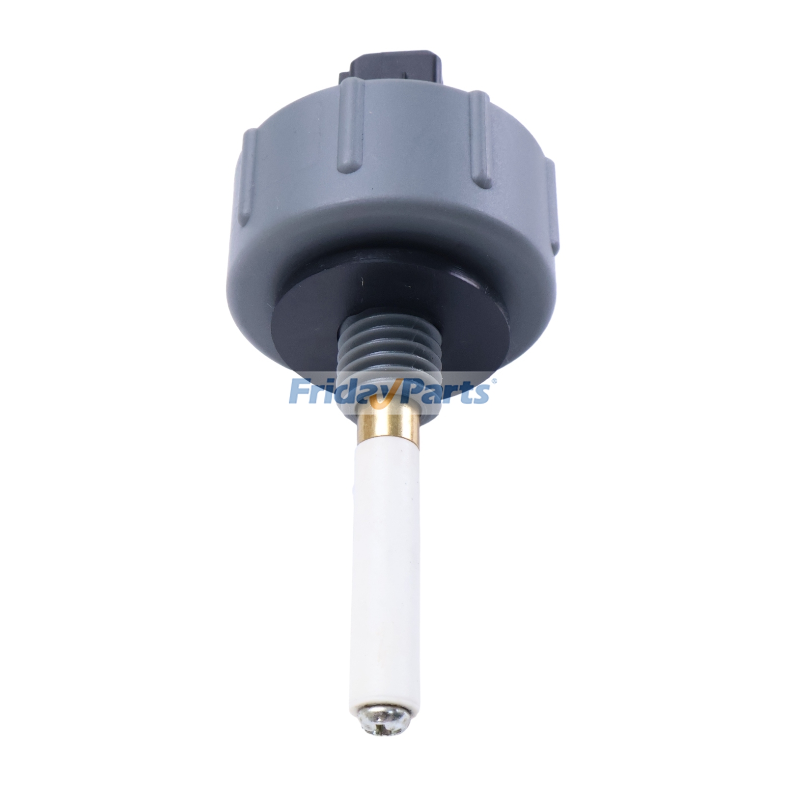 Water Level Sensor in Stock in China