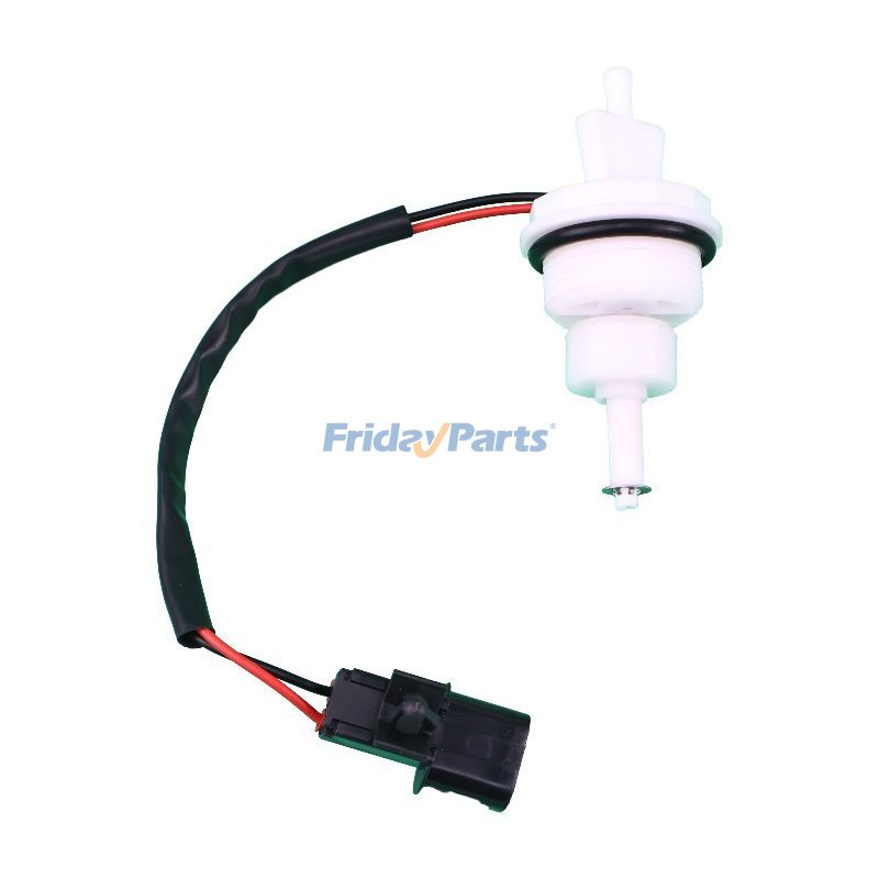 Capteur de niveau d'eau Pour Toyota