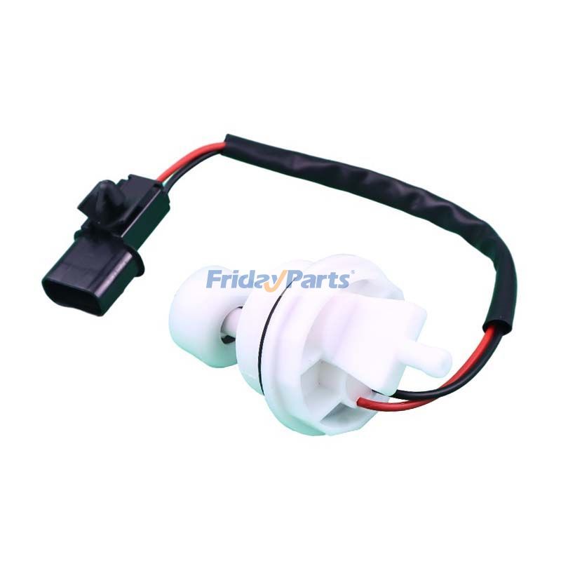 Capteur de niveau d'eaupour Moteur,Véhicule