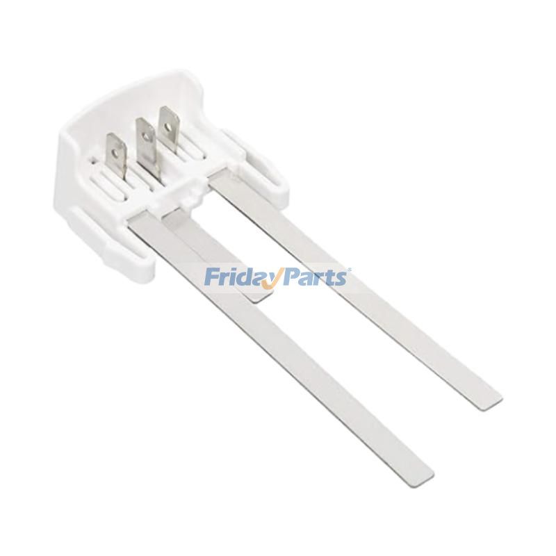 Wasserstandssensor A39030-021 für Scotsman Eismaschine C0322 C0330 C0522 C0530 C0630 C0830 C1030 C1448 C1848 C2148 EH222