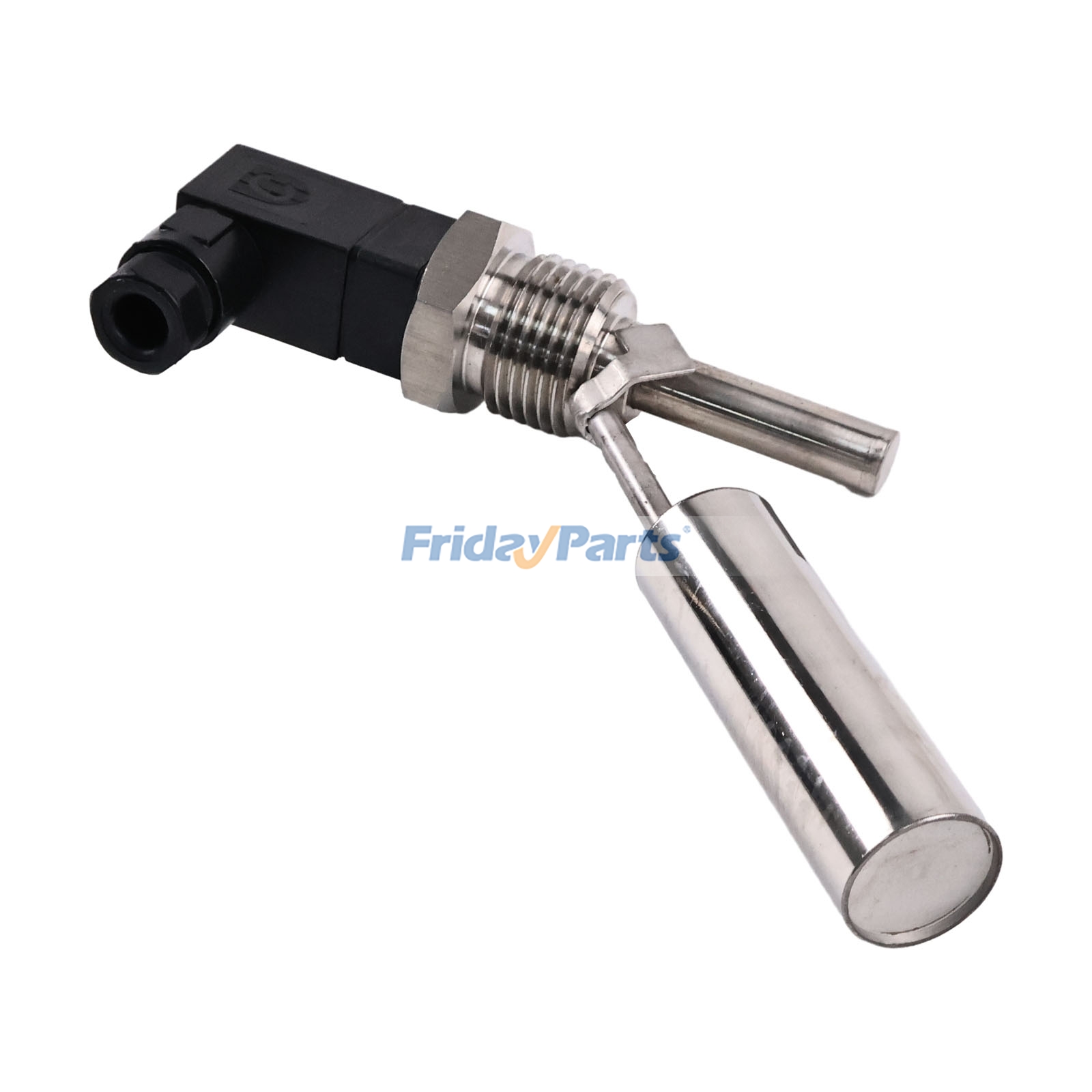 Water Level Sensor Replacement for Elecall ESC19