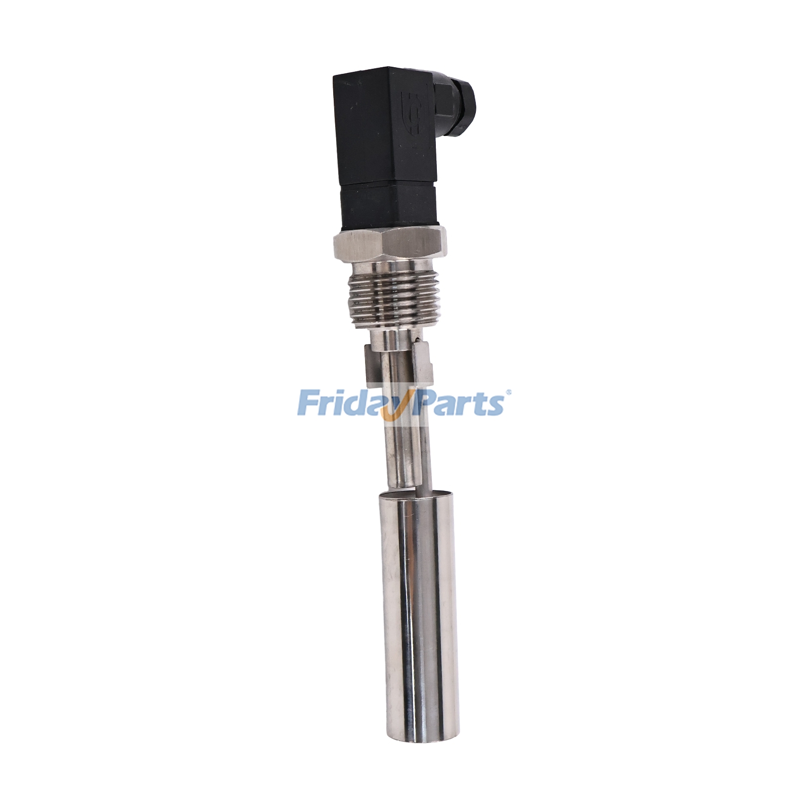 Others Water Level Sensor