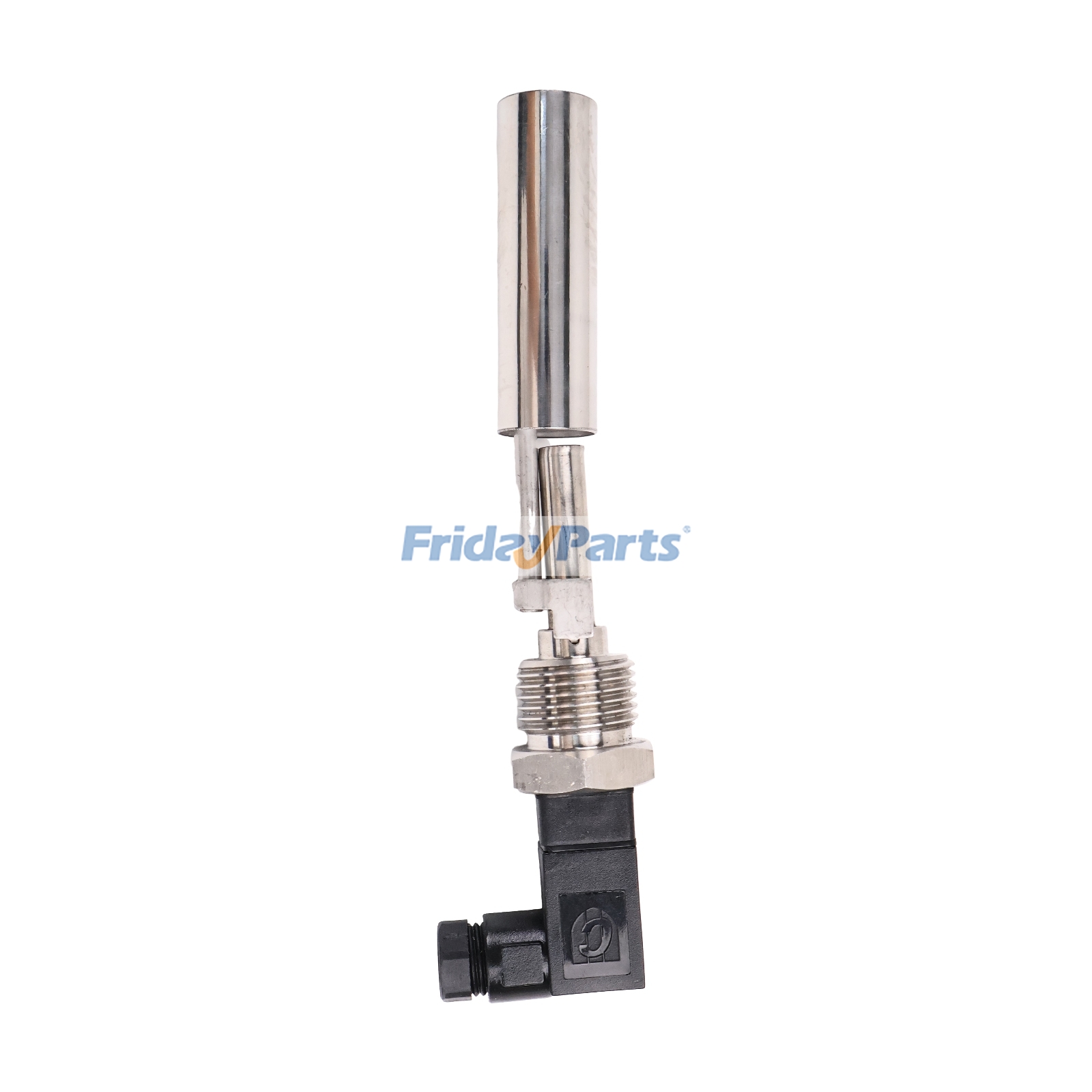 Water Level Sensor compatible with Others
