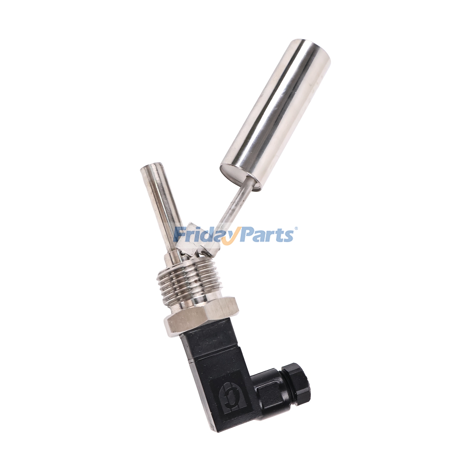 Water Level Sensor for Others