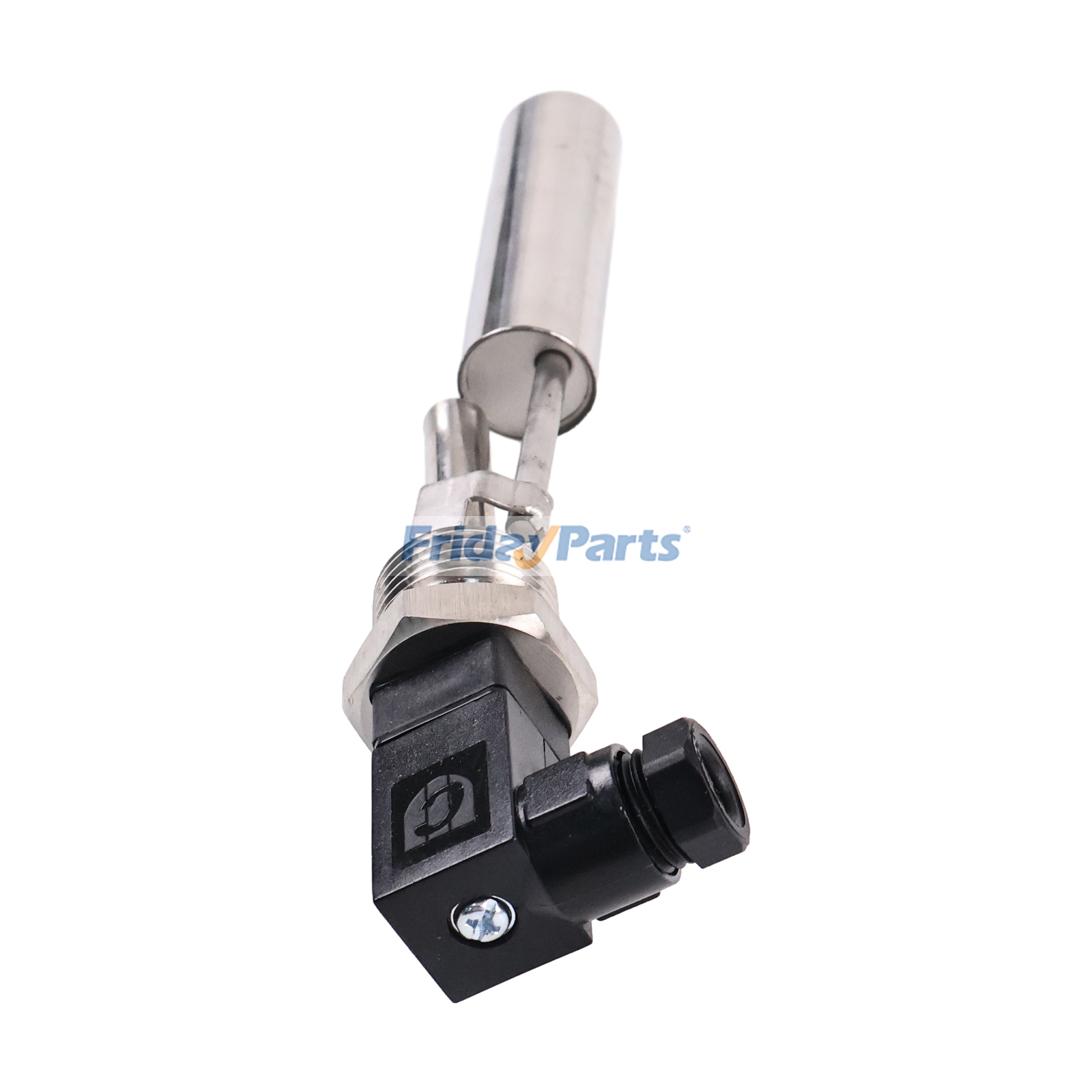  Water Level Sensor For OTHER BRAND